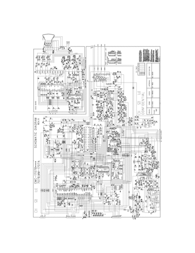 Daewoo 707B Daewoo 707B 1707A